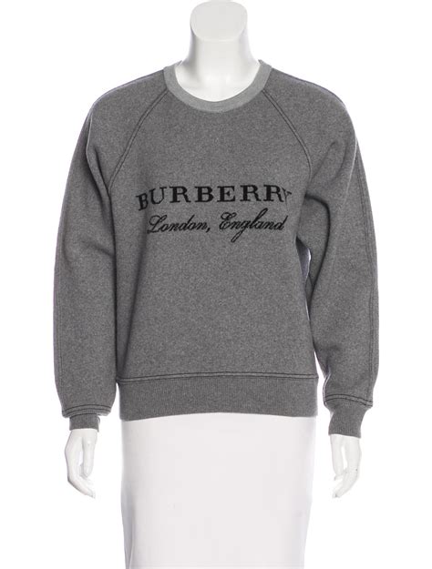 burberry knitted sweater|burberry sweater price.